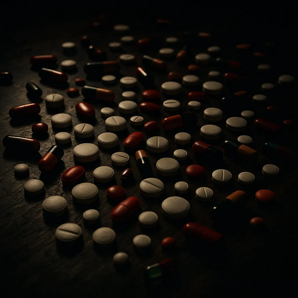 Antídotos y lavado gástrico en Urgencias: guía práctica basada en fuentes españolas y europeas