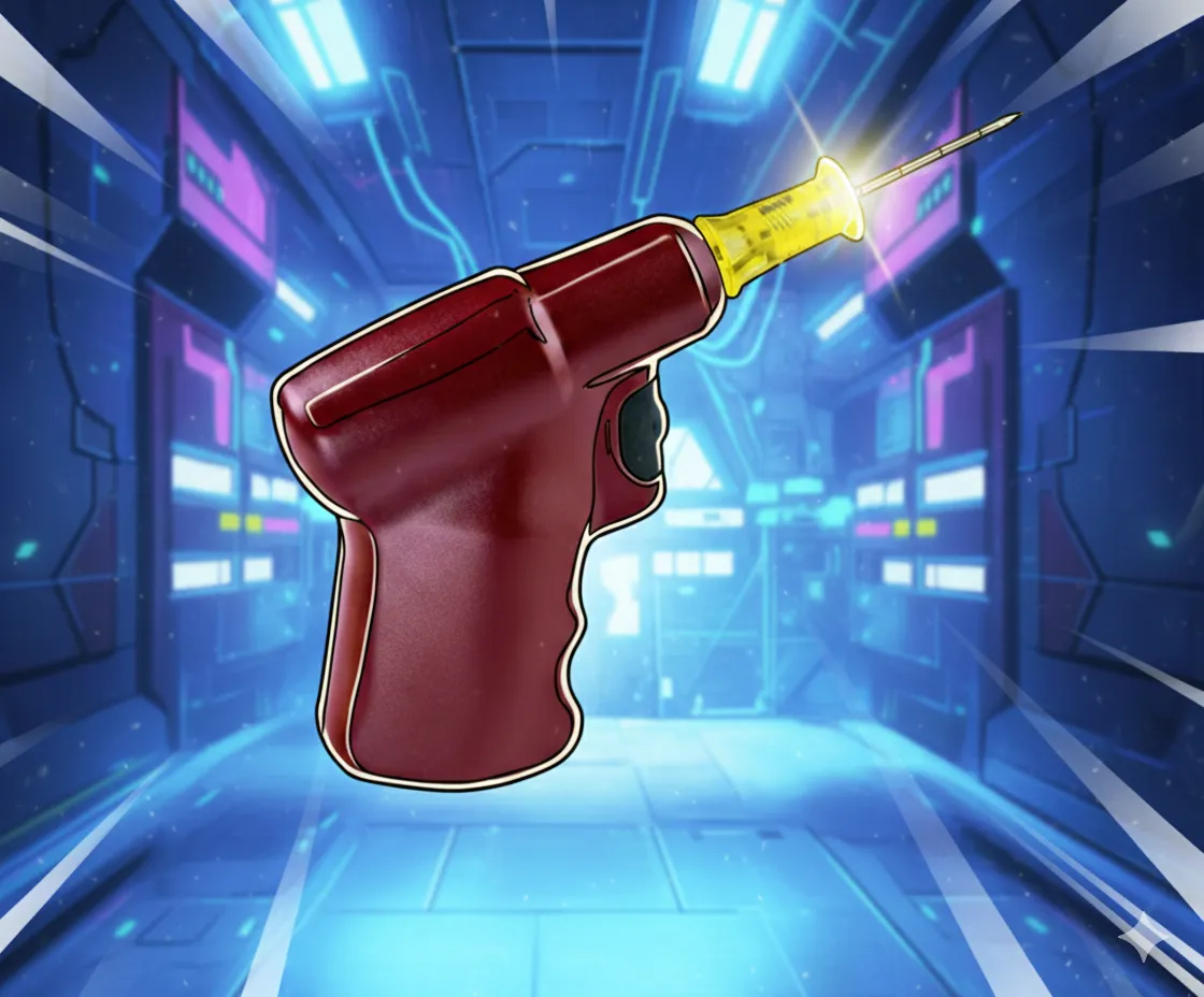 Píldora: Guía práctica del acceso intraóseo EZ‑IO