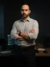 José Luis Díaz