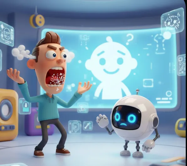 Prompt engineering en sanidad: cómo escribir prompts útiles, entender sus conceptos y evitar errores de seguridad